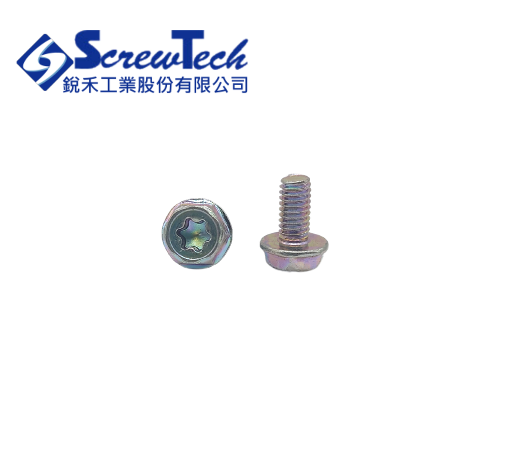 HFTM0400800E-2照片