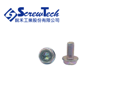 HFTM0400800E-2照片