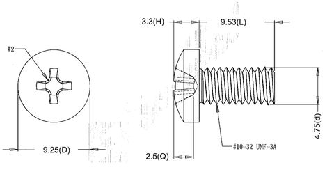 PAMI100095-CL0Z.上架用圖面