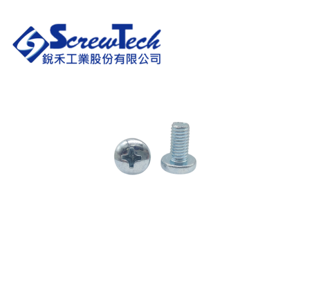 PAMI100095-CL0Z照片