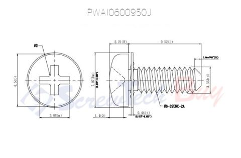 PWAI0600950J上傳圖片
