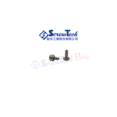 PWAI0600950J