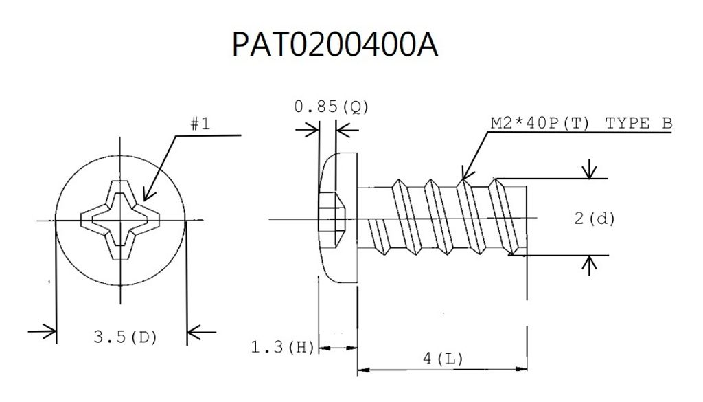 PAT0200400A上傳照片
