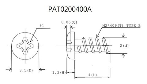 PAT0200400A上傳照片