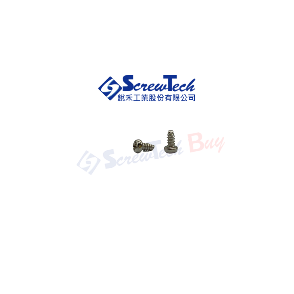 PAT0200400A