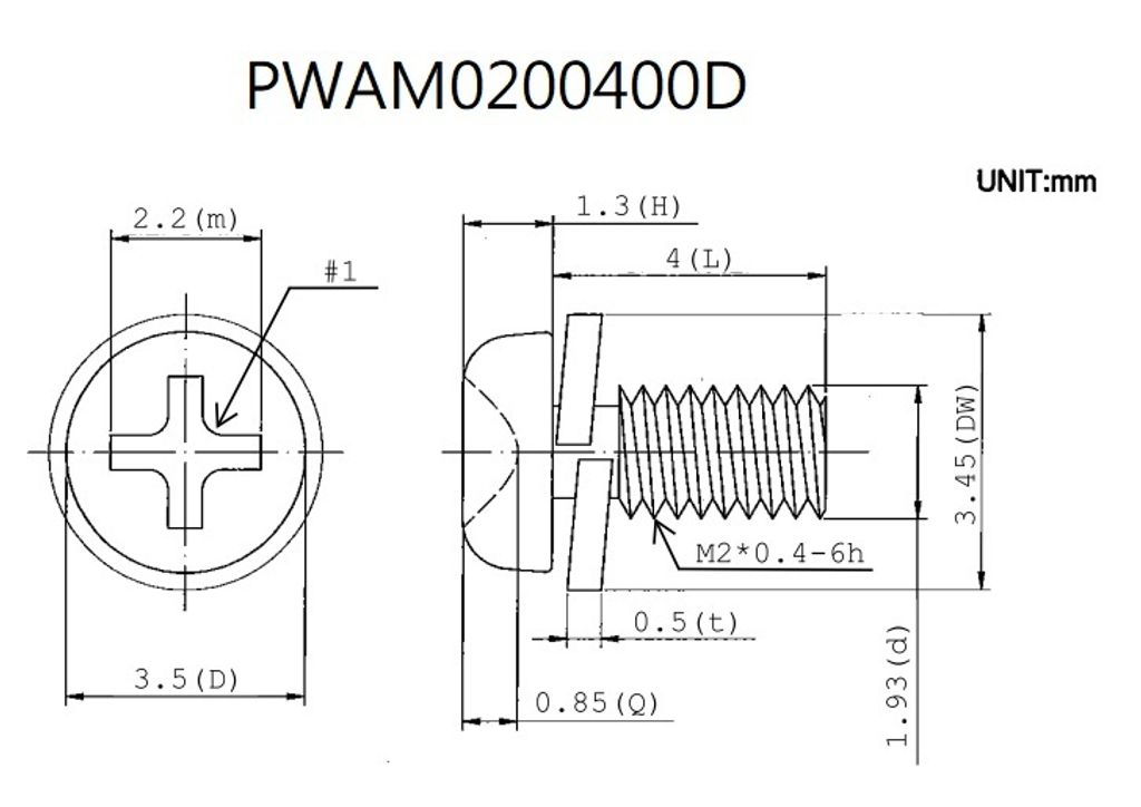 PWAM0200400D上傳照片