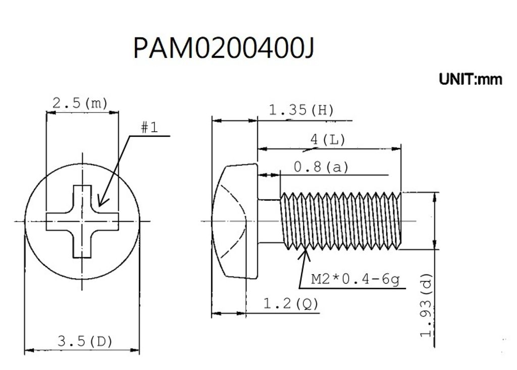 PAM0200400J上傳照片