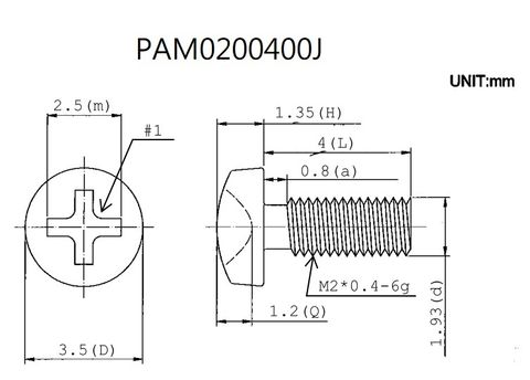 PAM0200400J上傳照片