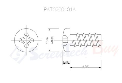 PAT0200401A上傳照片