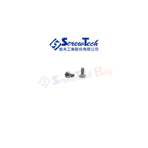 PAT0200401A