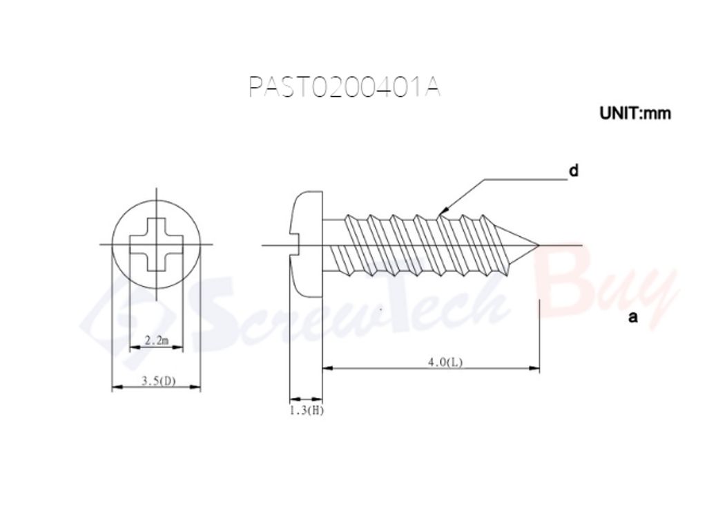 PAST0200401A上傳照片