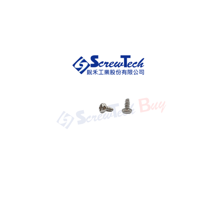 PAST0200401A