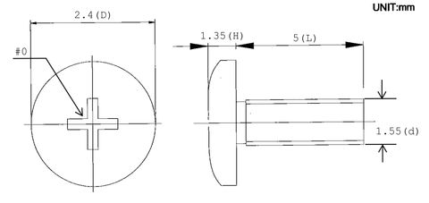 PAM0160500A上傳圖面