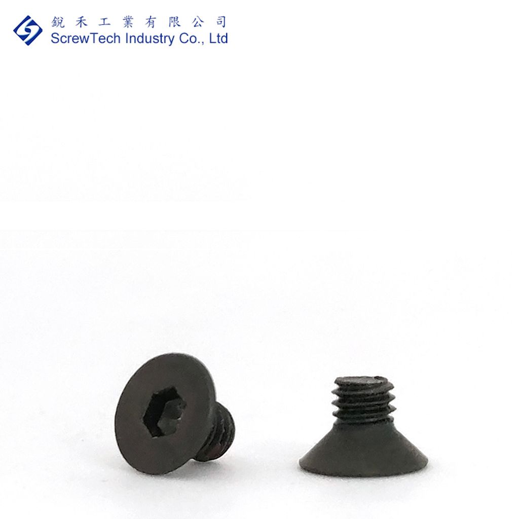 FKM030040-P11B_0