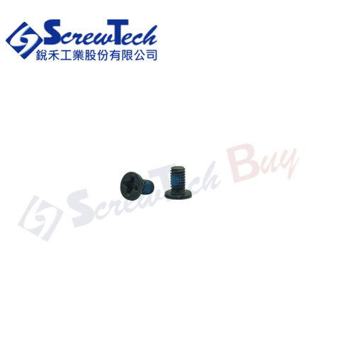 IAM0300501R-2_照片