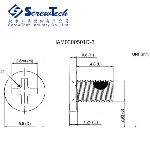 IAM0300501D-3(R-3)_圖面