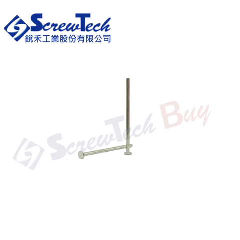 IOO0152830A_照片