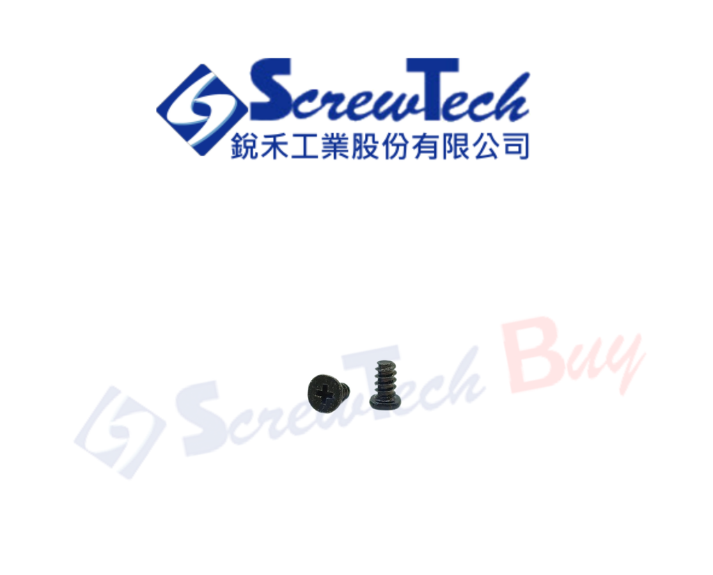 IAT0200351D-1