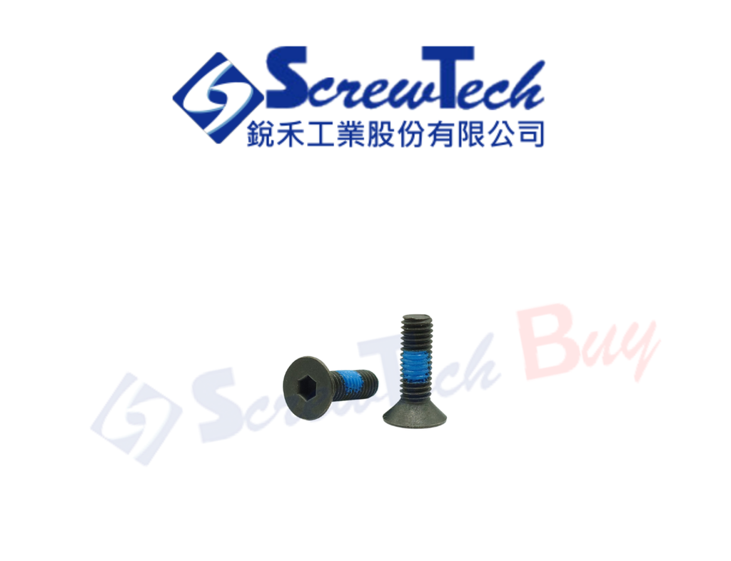 FKM0501601P照片
