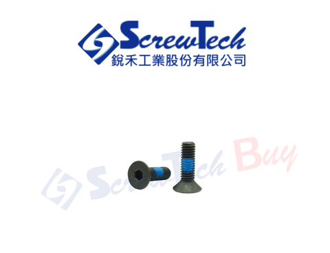 FKM0501601P照片