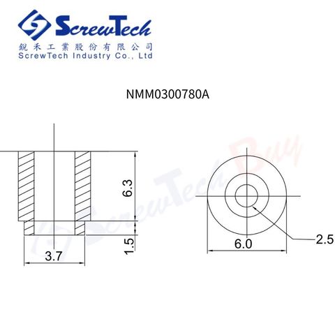 NMM0300780A_圖面