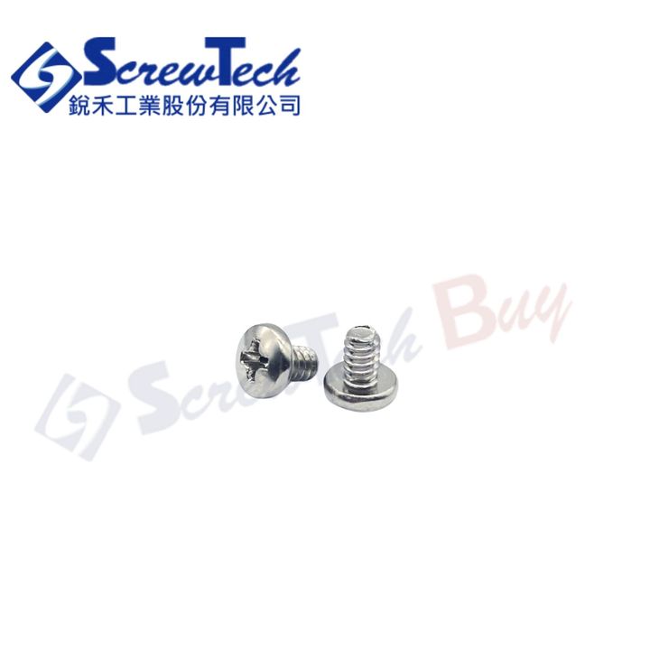 BAI0600501A_照片