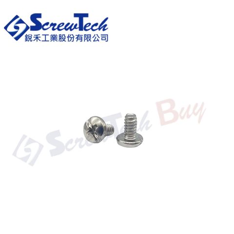BBI0600200A_照片