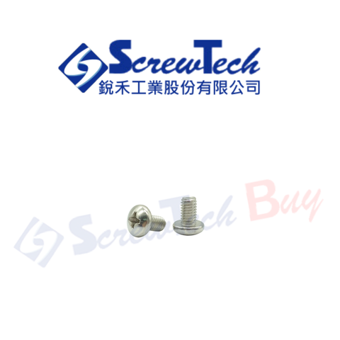 PAI1000250J照片