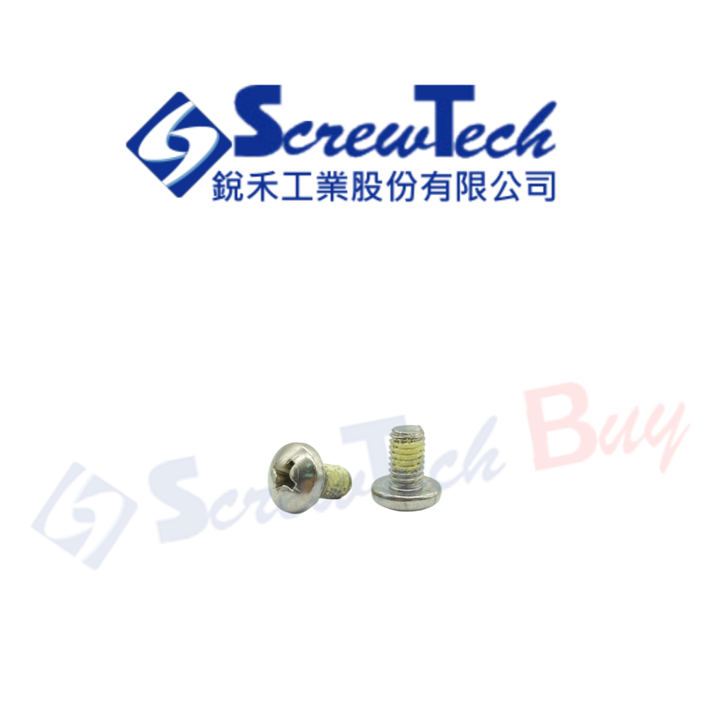 PAI10002509照片
