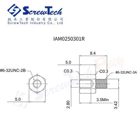 SMI0600840A_圖面