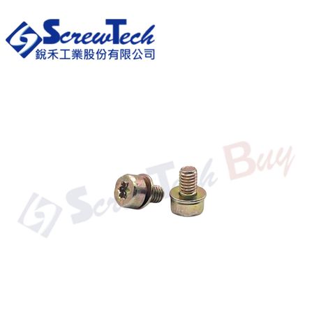 PWTM0300471E_照片