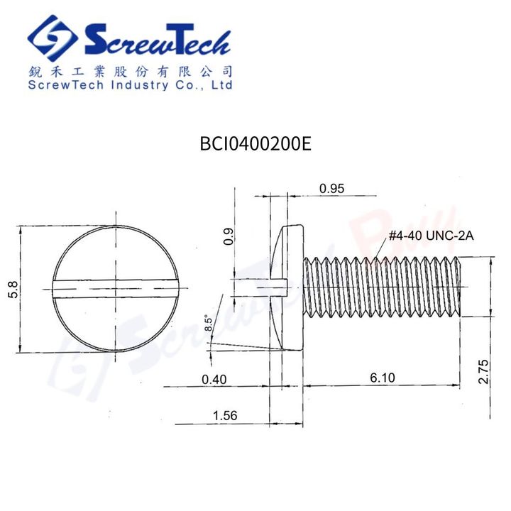 BCI0400200E_圖面