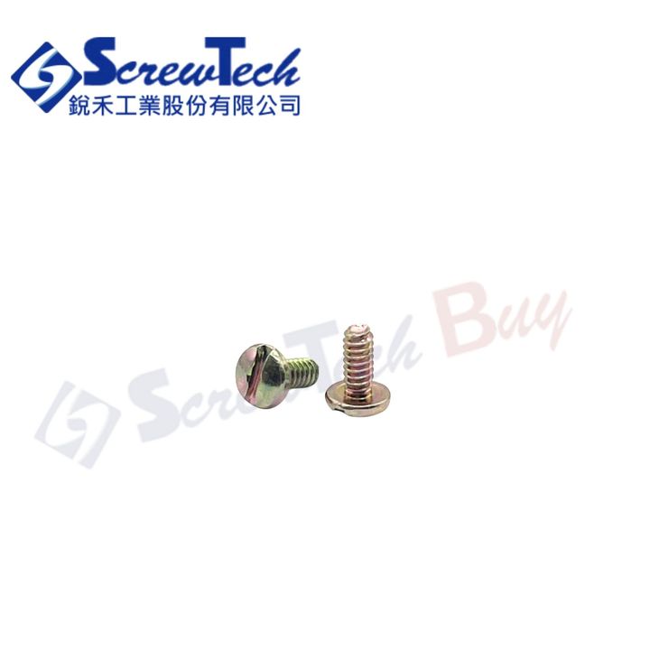 BCI0400200E_照片