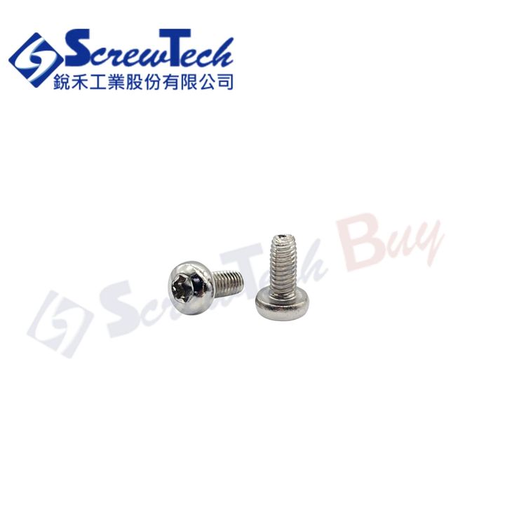 PTT0350801A_照片