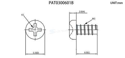 PAT0300601B圖