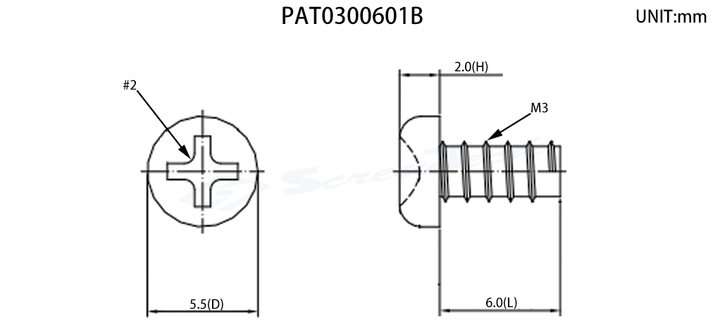 PAT0300601B圖