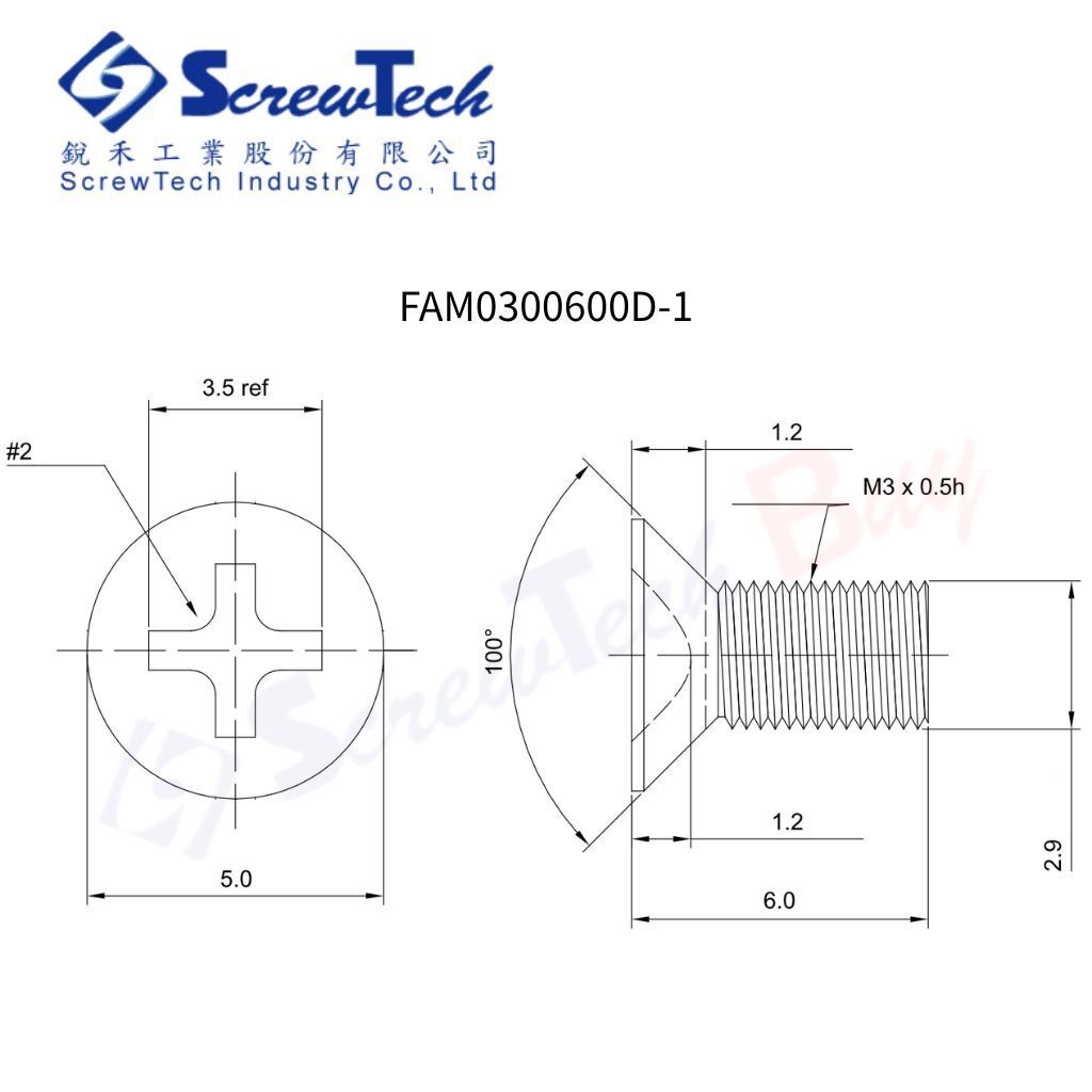 FAM0300600D-1_圖面
