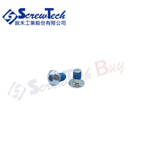 PKM0300501V_照片