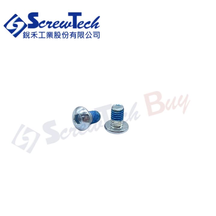 PKM0300501V_照片
