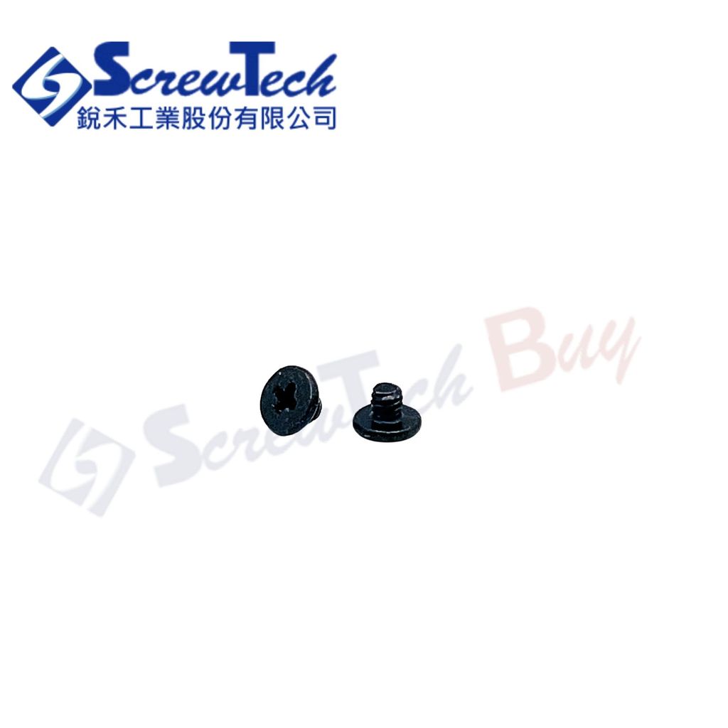 IAM0200201D-2_照片