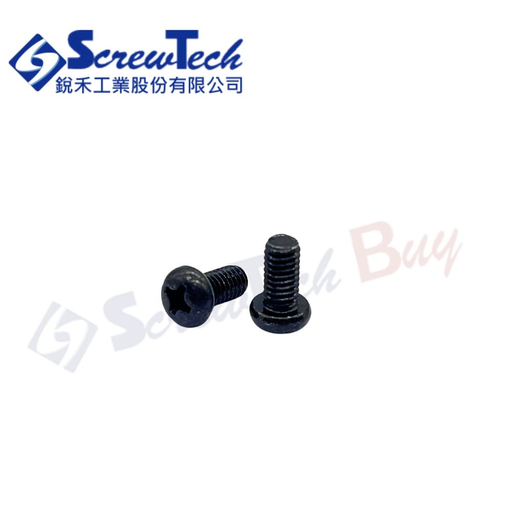 PAM0400801D_ 照片