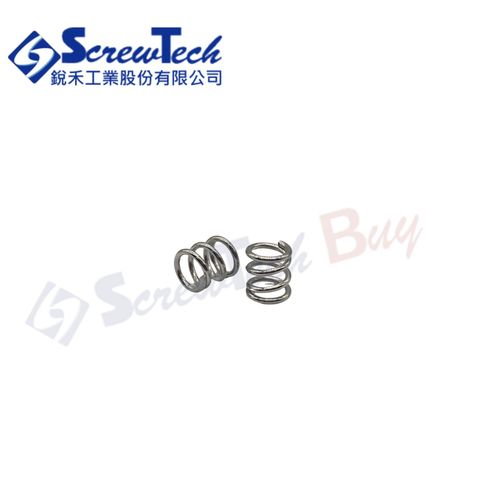 SPR1000831A_照片
