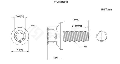 HTTM0401201D圖面.jpg