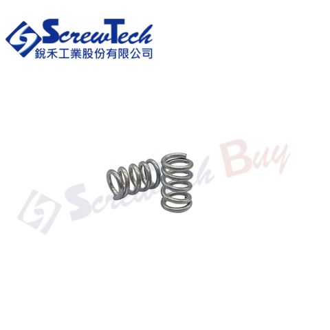 SPR1101141J_照片