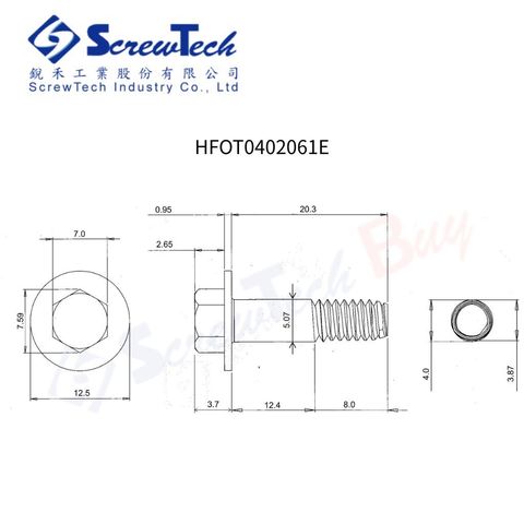 HFOT0402061E_圖面