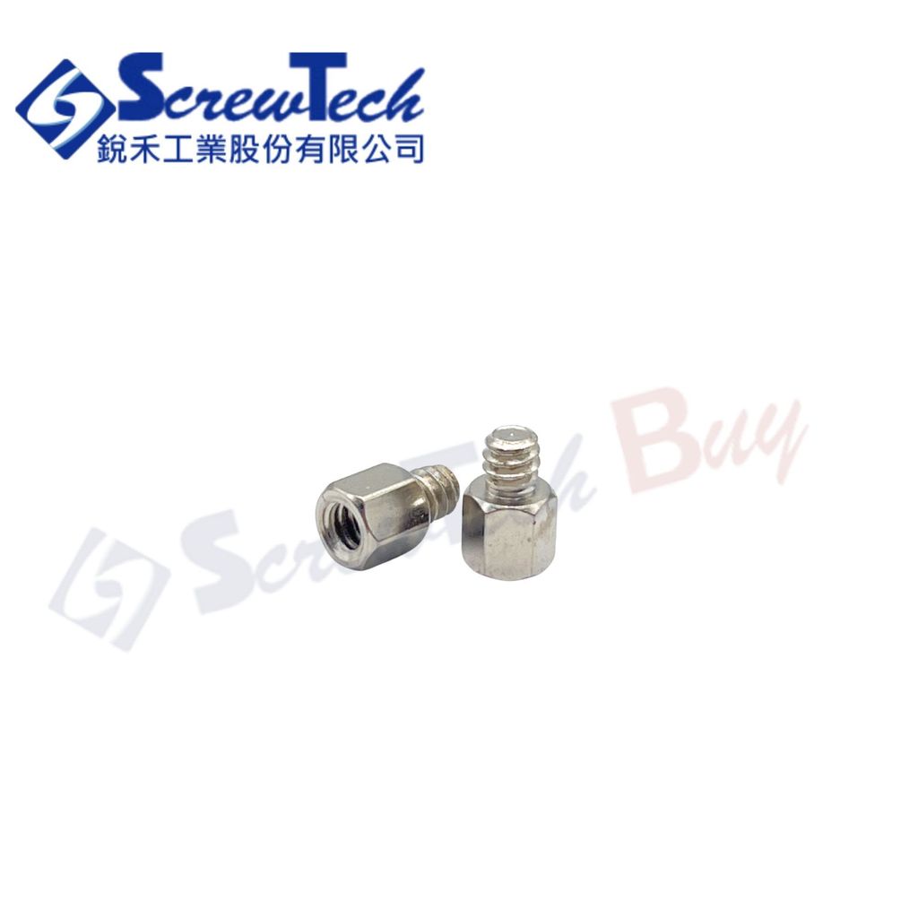 SMI0600840A_照片