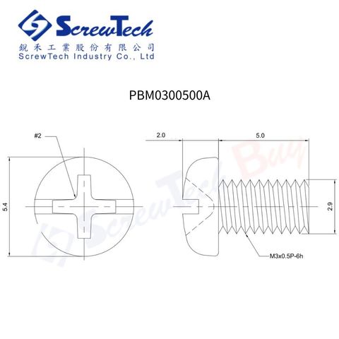 PBM0300500A_圖面