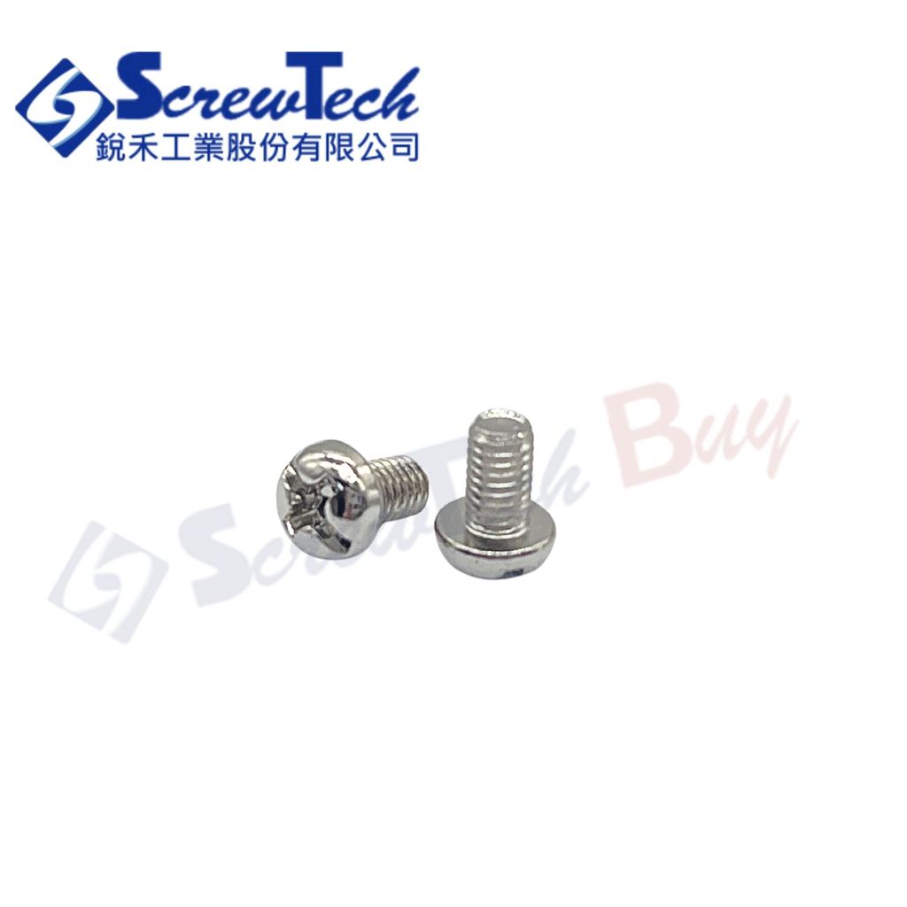 PBM0300500A_照片