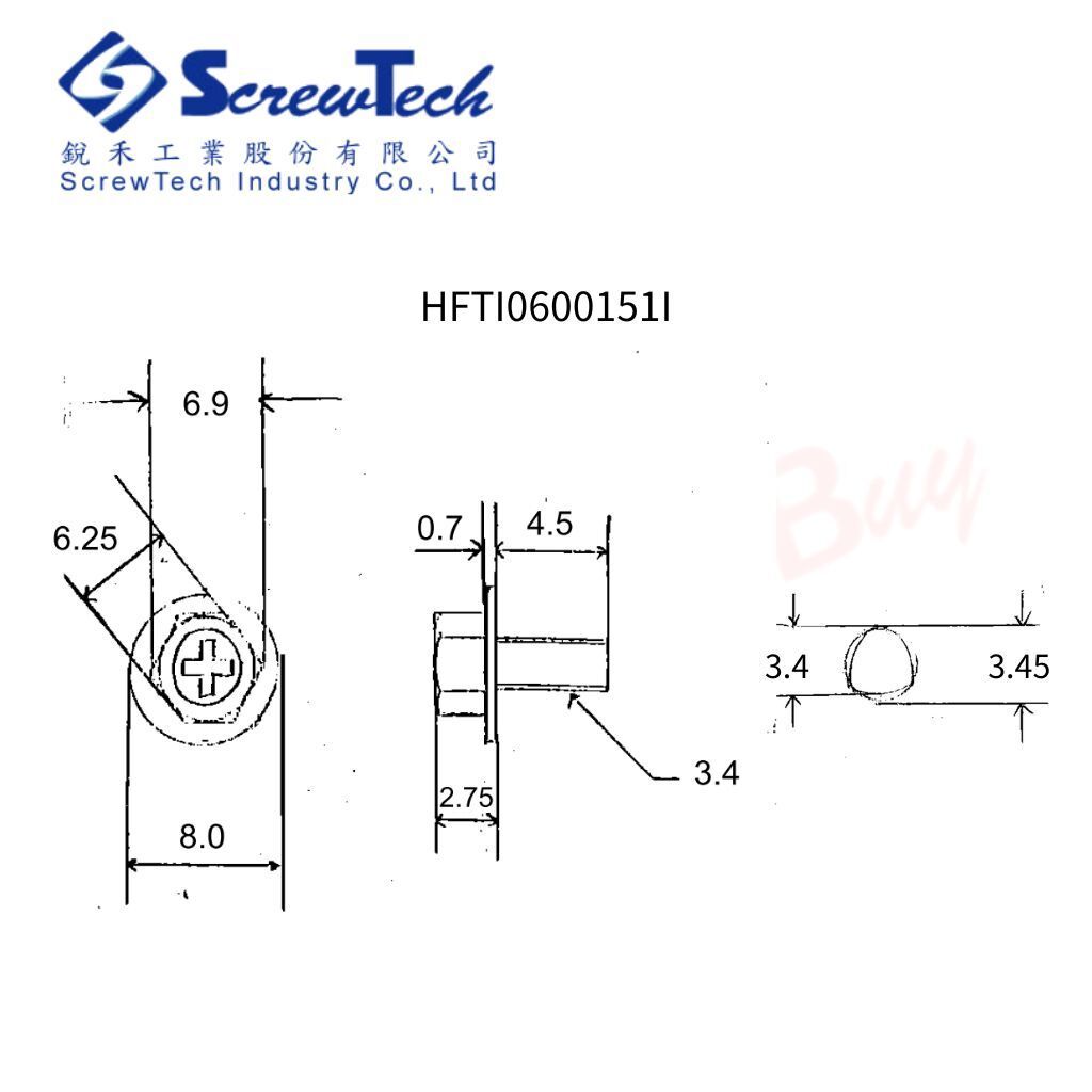 HFTI0600151I_圖面