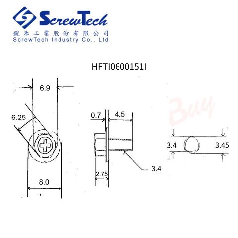 HFTI0600151I_圖面